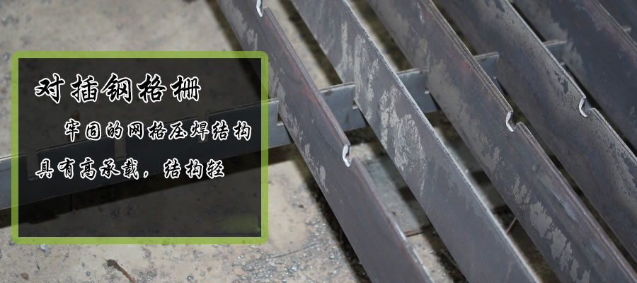 1600160838788865.jpg 1496020278828447.jpg